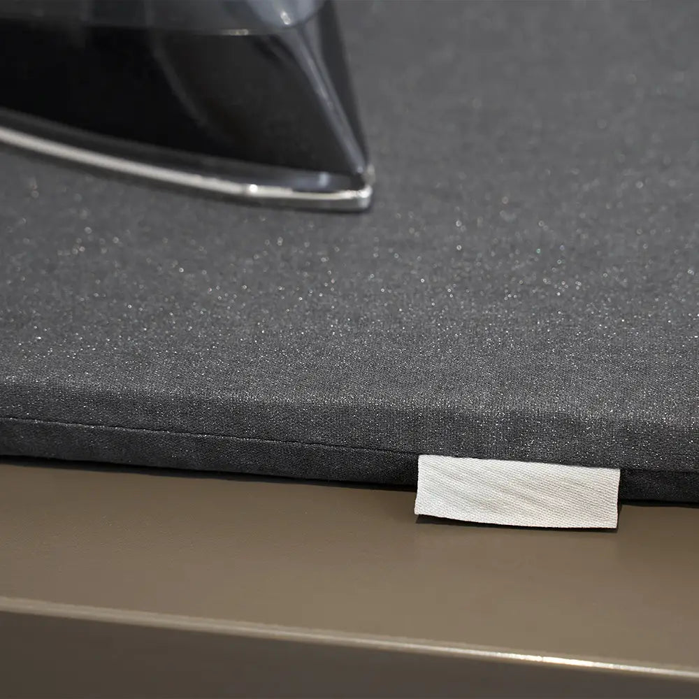 Hotel Ironing and Steaming Mat