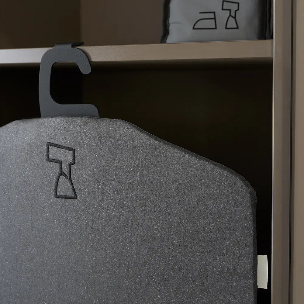 Hotel Ironing and Steaming Mat