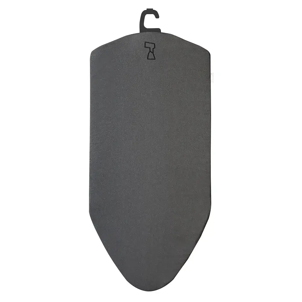 Hotel Ironing and Steaming Mat