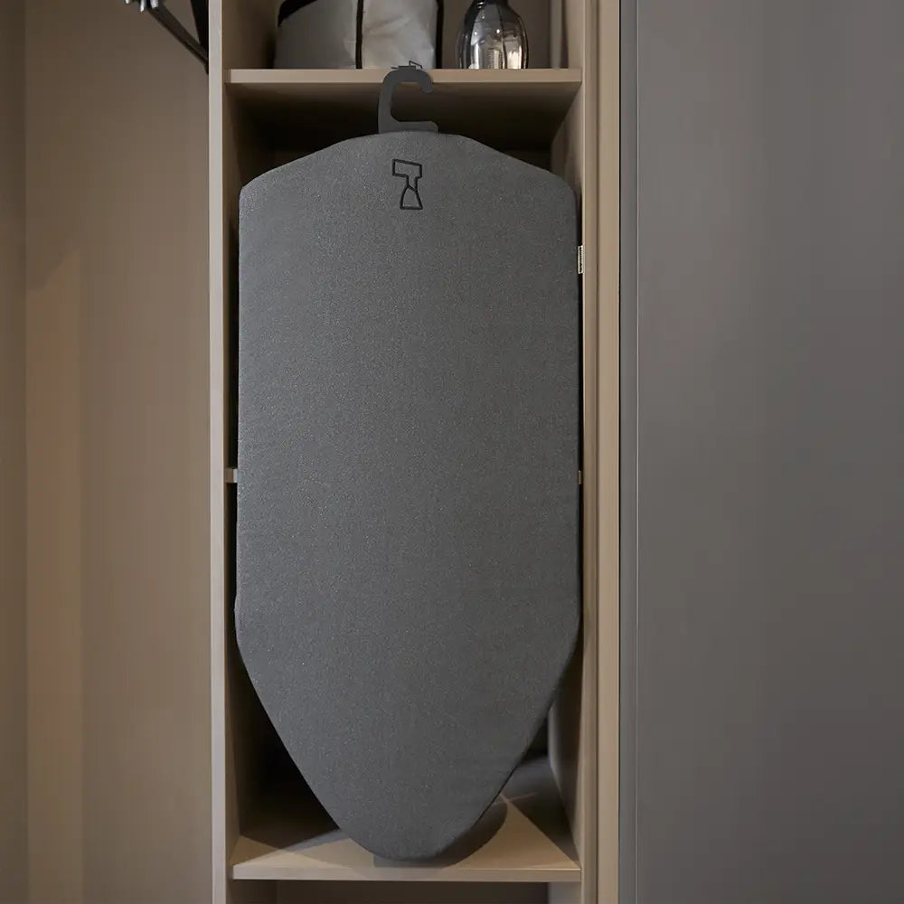 Hotel Ironing and Steaming Mat