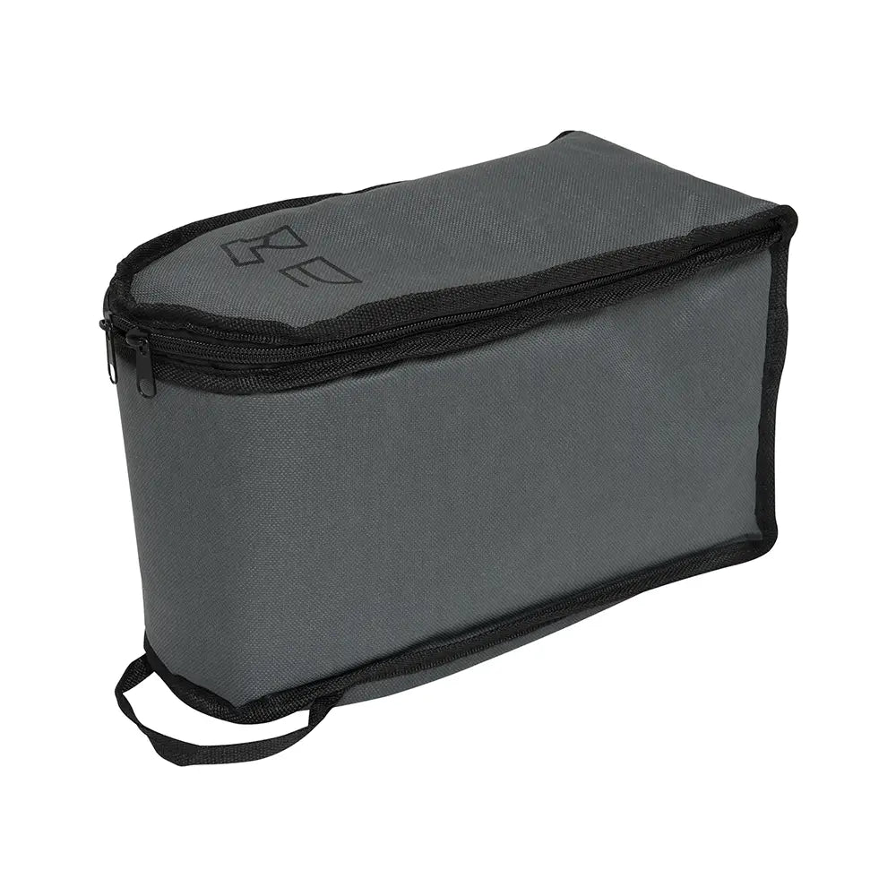 Hotel Iron and Steamer Caddy