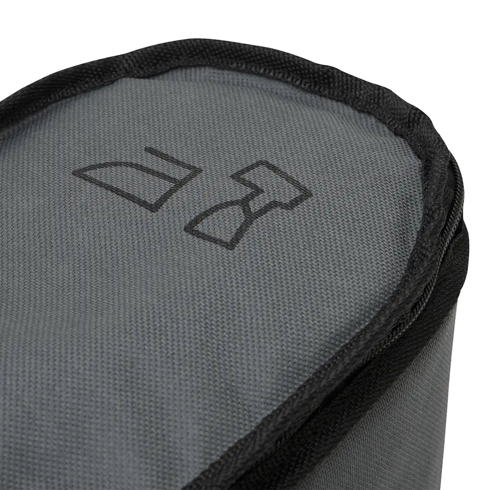 Hotel Iron and Steamer Caddy