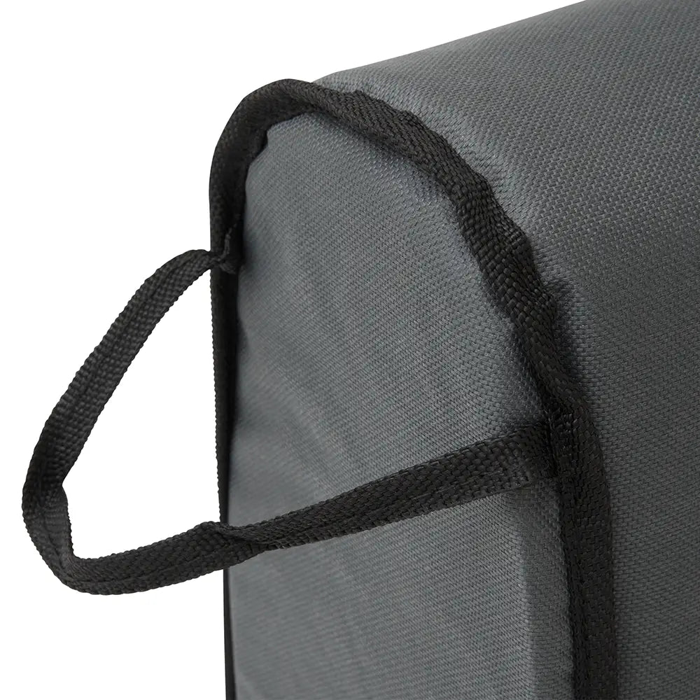 Hotel Iron and Steamer Caddy