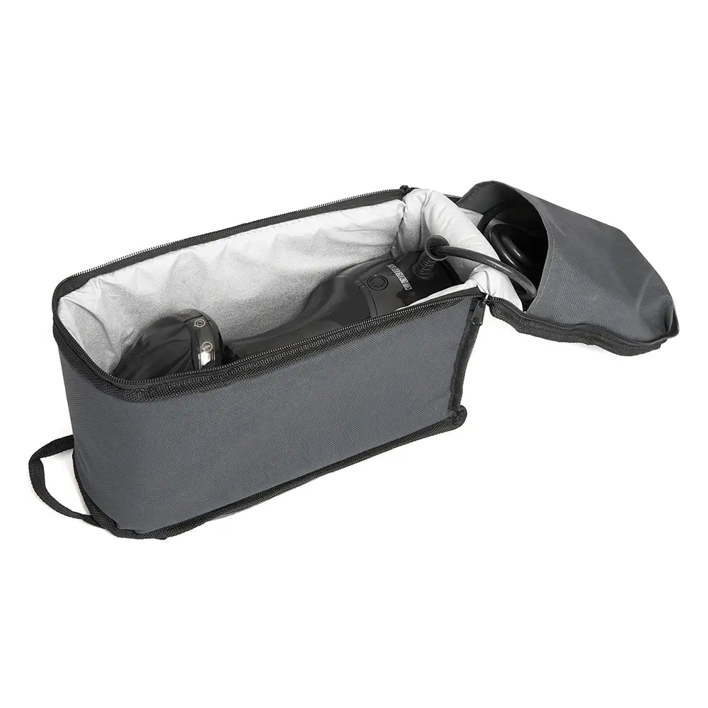 Hotel Iron and Steamer Caddy