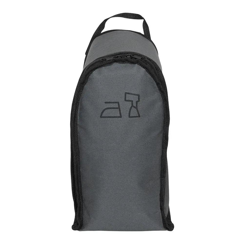 Hotel Iron and Steamer Caddy