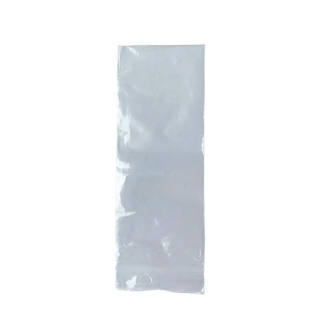 Remote Control Hygiene Bag