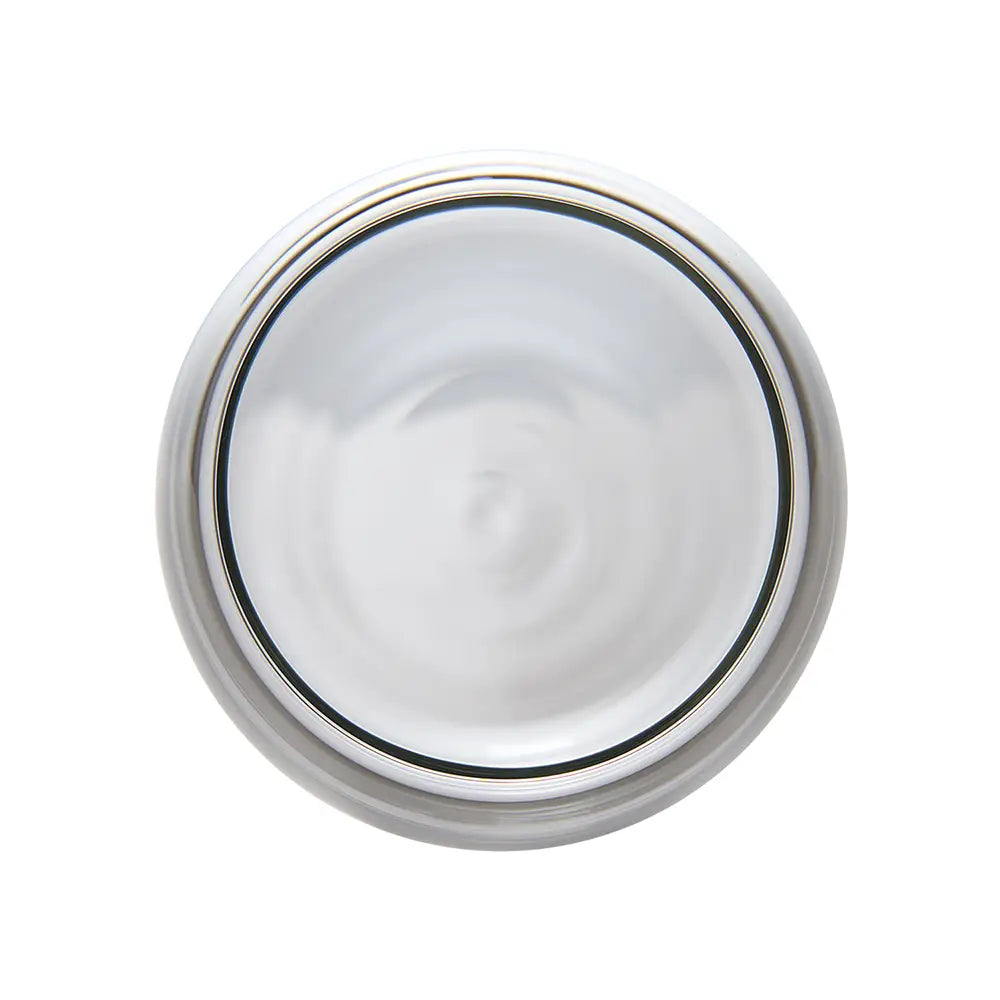 Double-Wall Espresso Cup