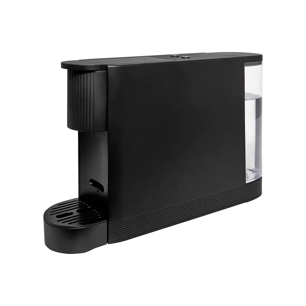 Compact Hotel Coffee Pod Machine