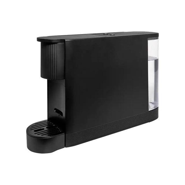 Compact Hotel Coffee Pod Machine