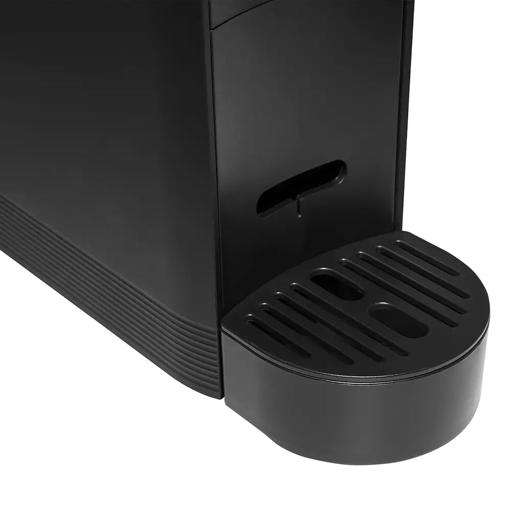 Compact Hotel Coffee Pod Machine