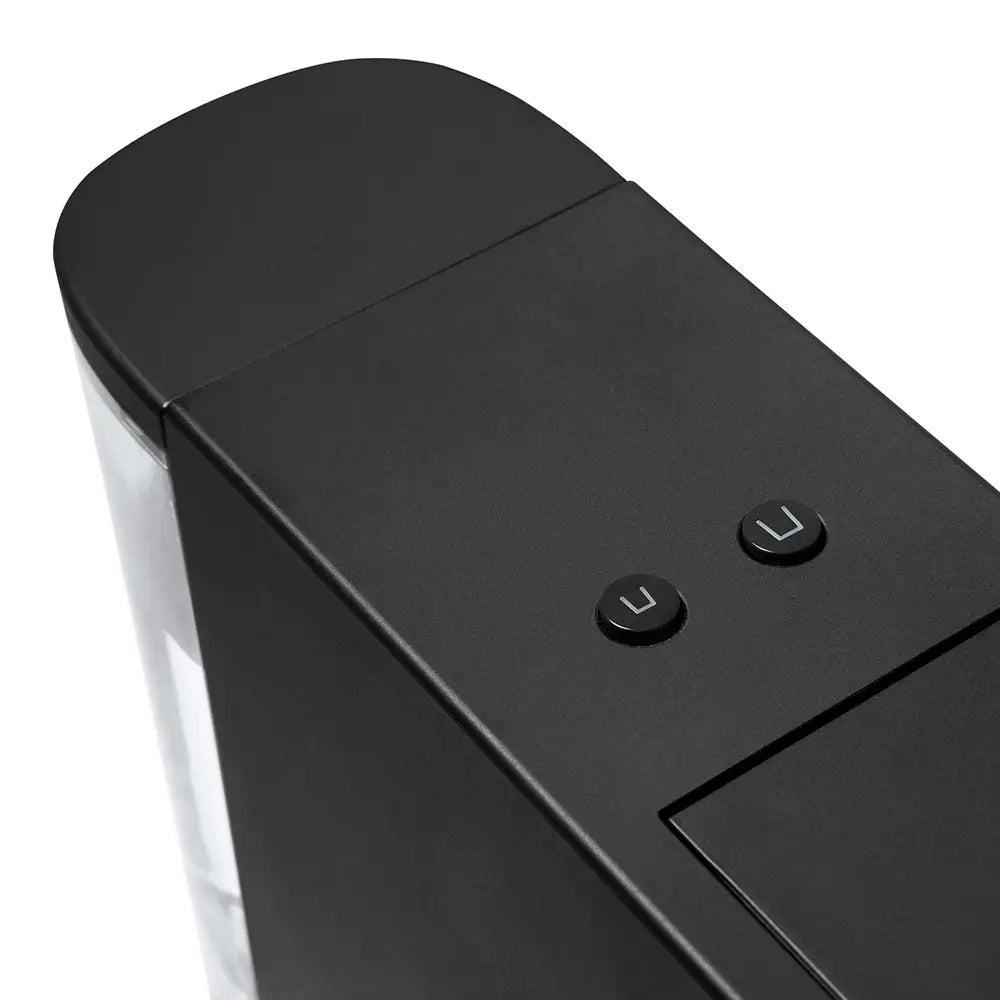 Compact Hotel Coffee Pod Machine