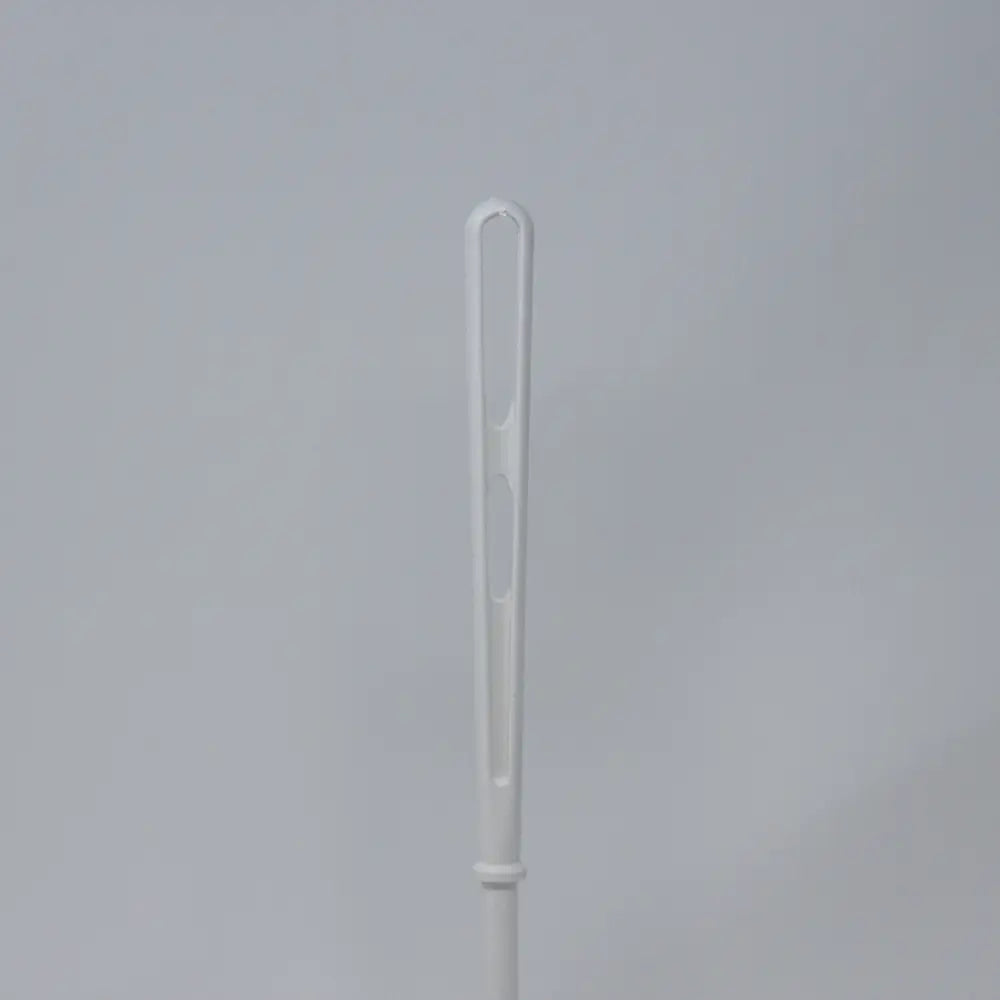 Open Toilet Brush Set