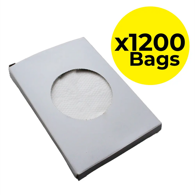 Hygiene Bags