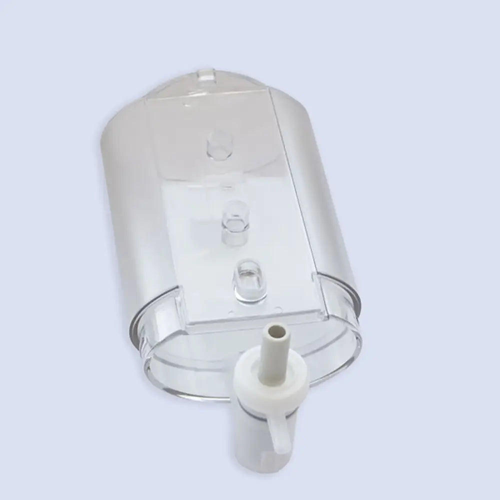 Spare Aviva Dispenser Bottle - 295ml capacity tank