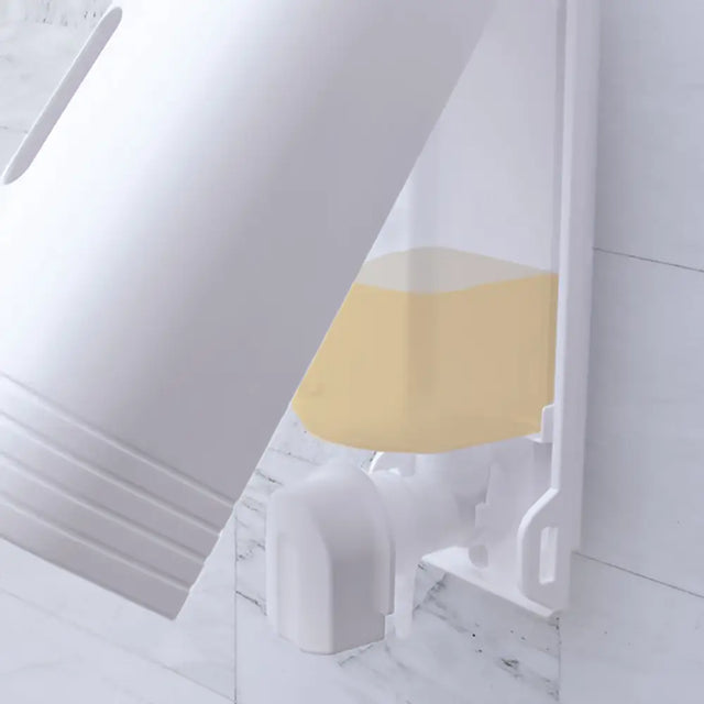 Easyfill Soap Dispenser 380ml