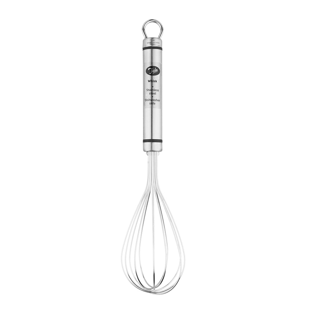 Stainless steel Balloon whisk