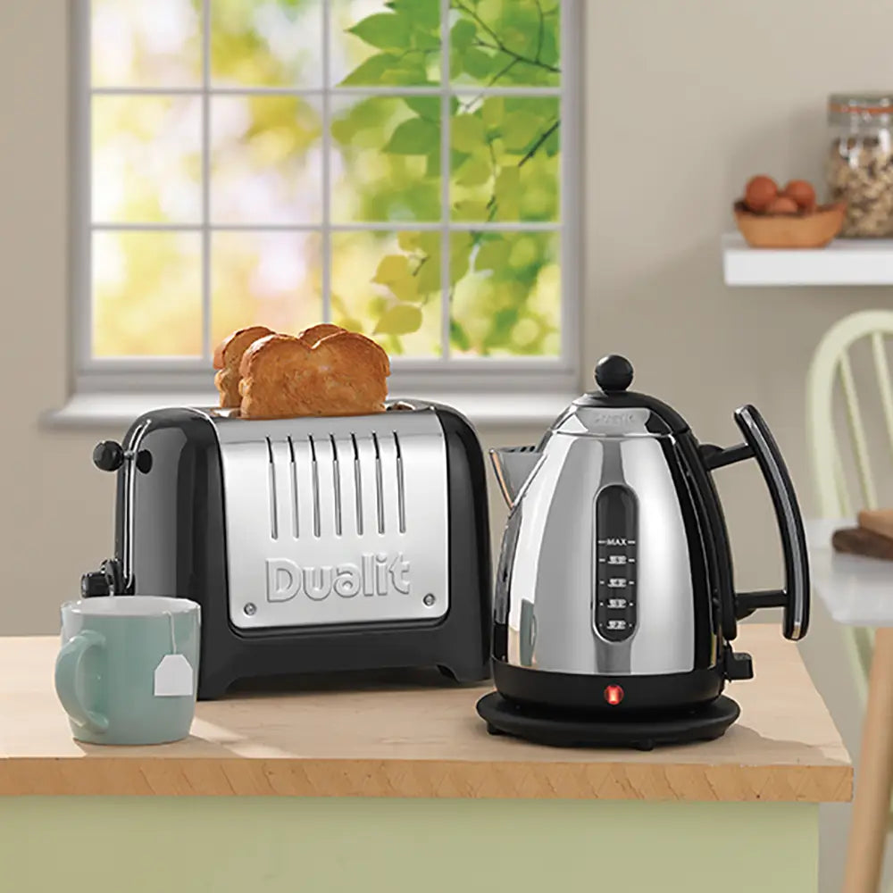 Dualit Lite 1L Kettle