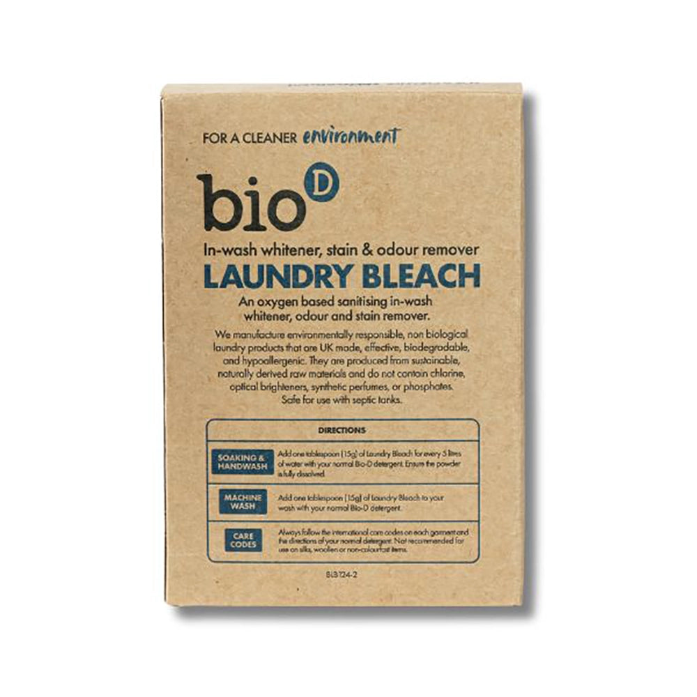 Back of biod_laundry_bleach box