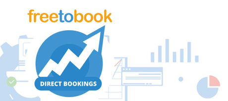 Manage OTAs to Increase Your Business Profitability