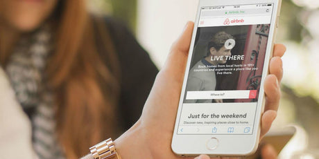 Airbnb Hosts – Guest Toiletries & Amenities