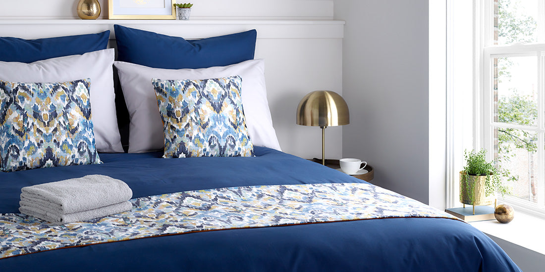 Airbnb UK Hosts: Rave On!