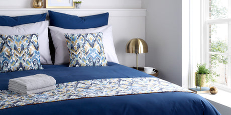 Airbnb UK Hosts: Rave On!