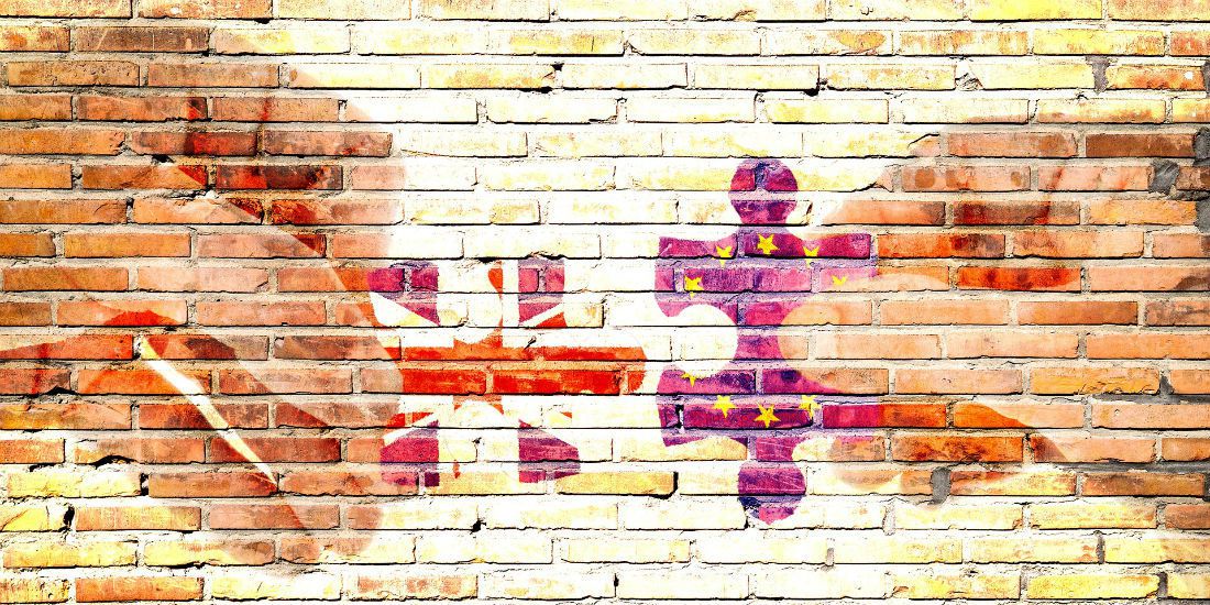 Checking Out of the EU – how will it affect the hospitality industry?