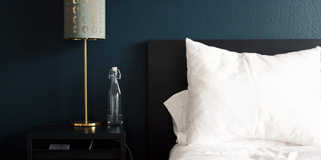 5 B&B myths that need busting