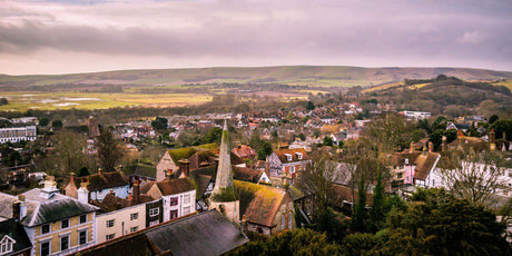 A Guide to Running a B&B