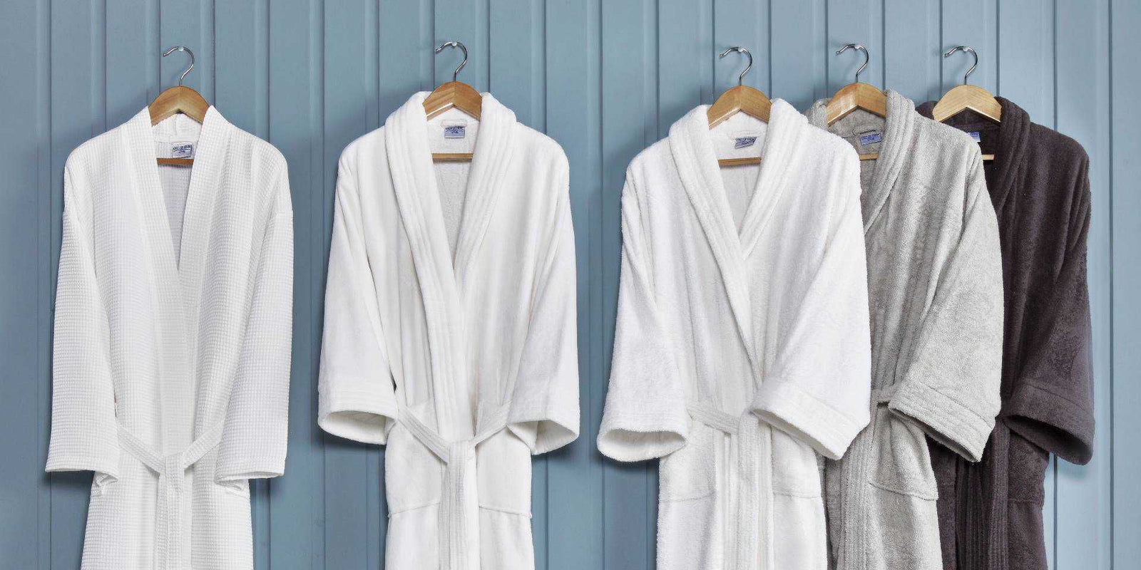 Is white still right?