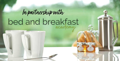 Tips for a Memorable Breakfast Service