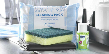 10 problem solving products you can't live without
