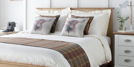 Self Catering Accommodation Supplies At Your Service