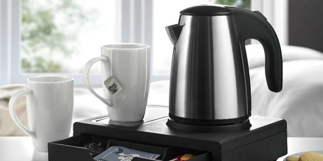 Sizzling Hot Products!