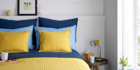 Time saving products to improve efficiency in your accommodation