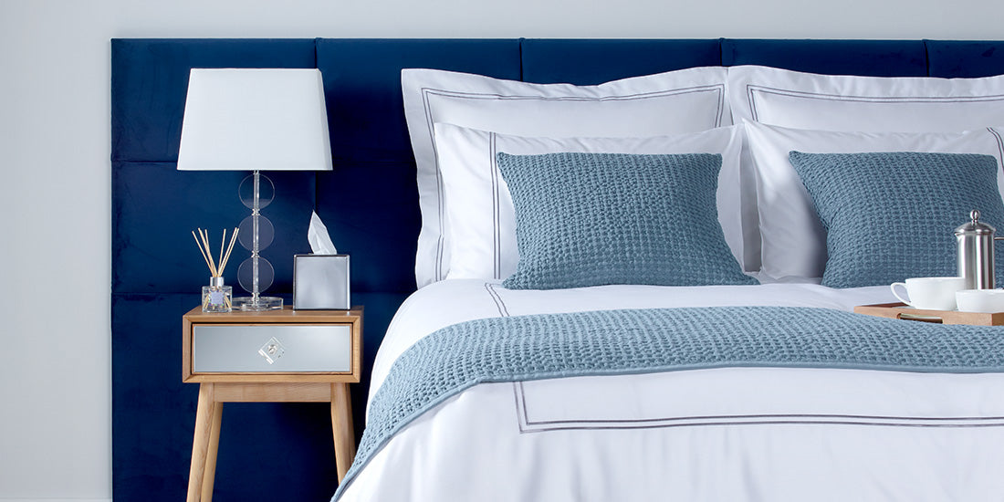 Top 10 Tips To Improve Your Guests’ First Impressions