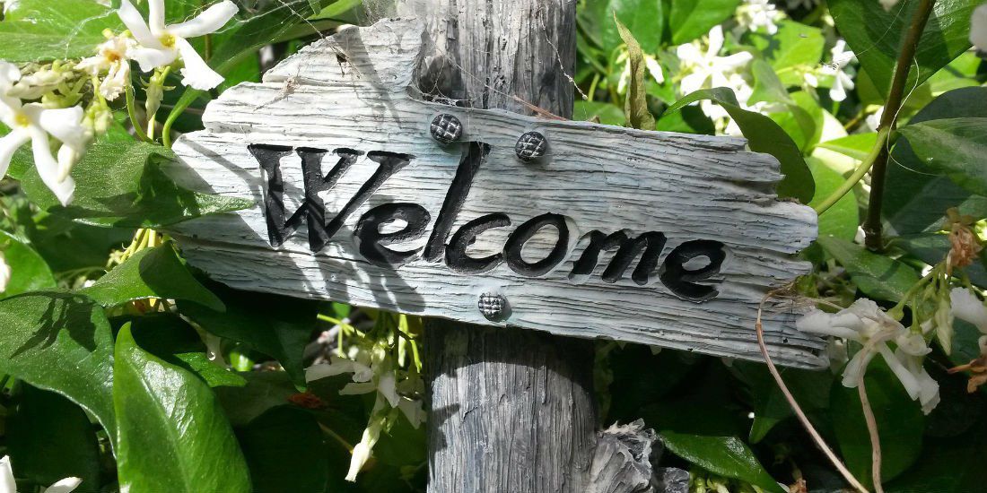 Top 10 essentials every self-catering property needs