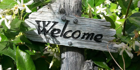 Top 10 essentials every self-catering property needs