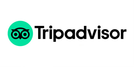 Tackling Trip Advisor: Top Tips On Managing Your Profile