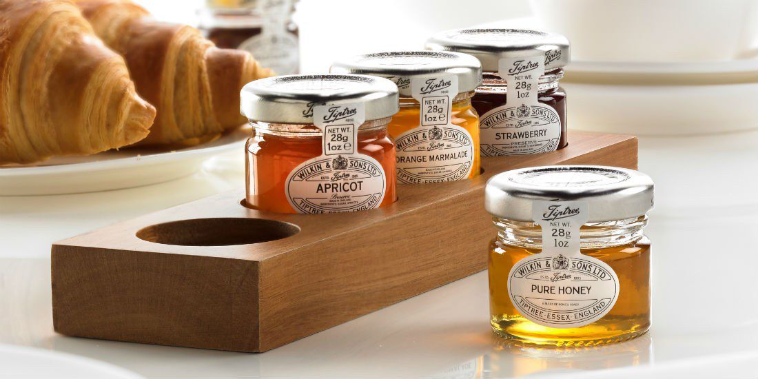 Five ways to go green in 2019