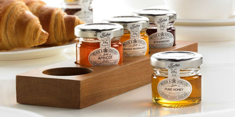 Five ways to go green in 2019