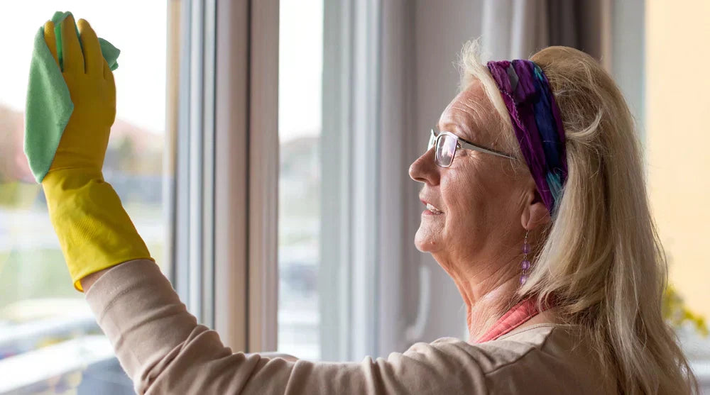 It’s Time for a Spring Clean: Preparing for the 2026 Summer Season