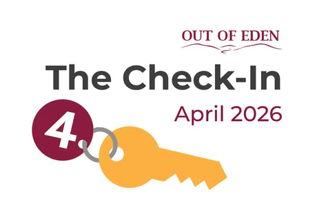 The New Guest Mindset: Comfort, Value and Transparency