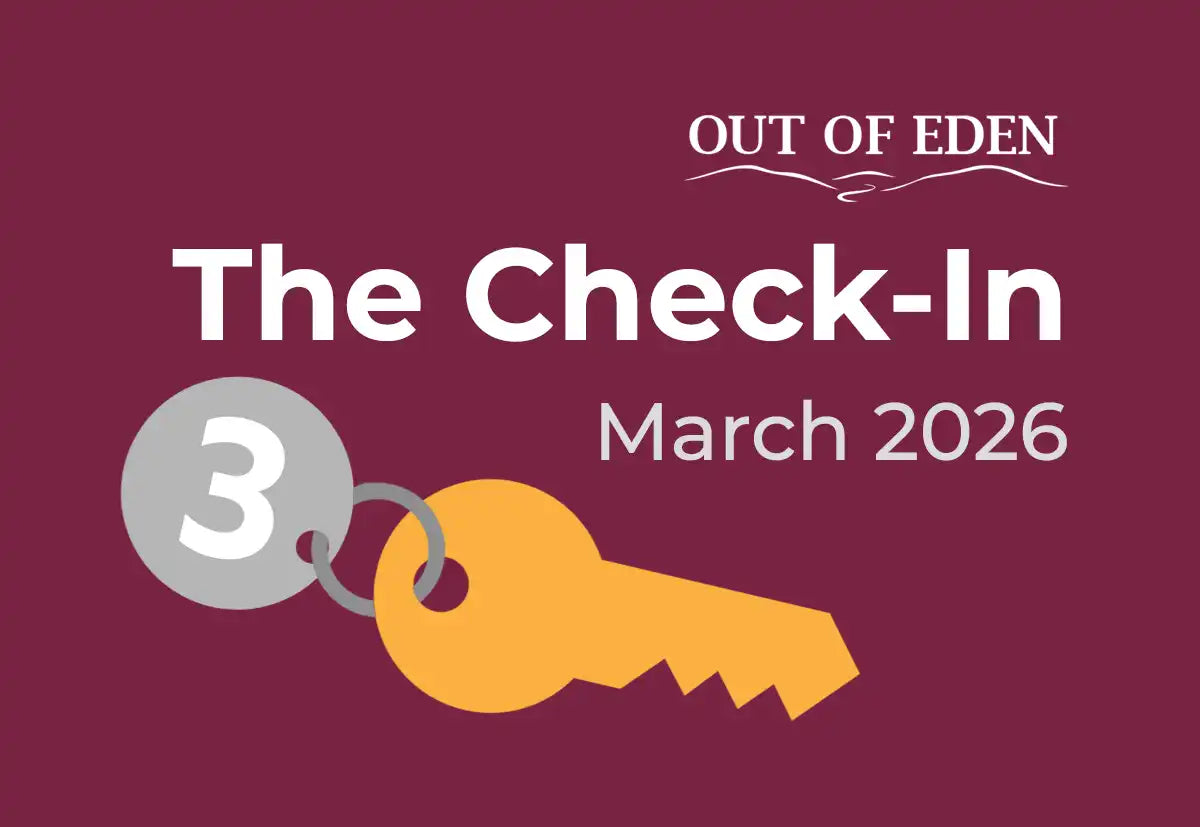 Protecting Guest Experience: Noise, Weather & Tax