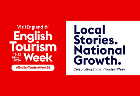 How Does Our Team Support English Hospitality?