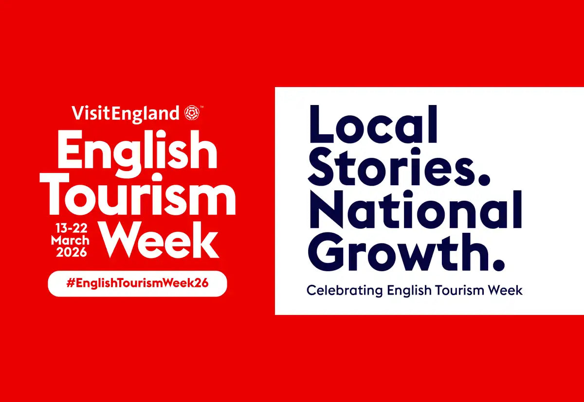 How Does Our Team Support English Hospitality?