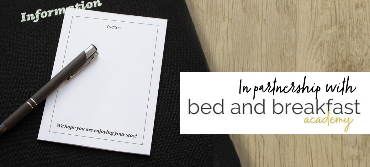 The Small Touches in Your Accommodation That Make a Big Impact