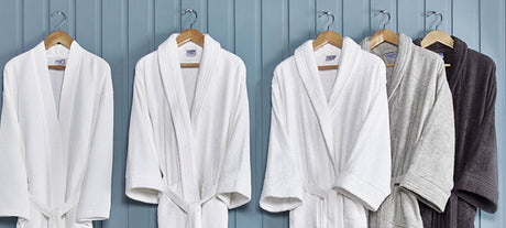 Back to Business - Preparing for Re-opening