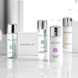 Cole & Lewis Silver Collection