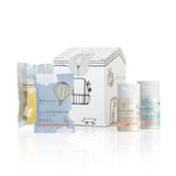 Baby & Child Products